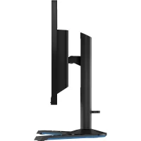 Монитор Lenovo Legion Y25-25 (66AAGAC6EU) фото 6